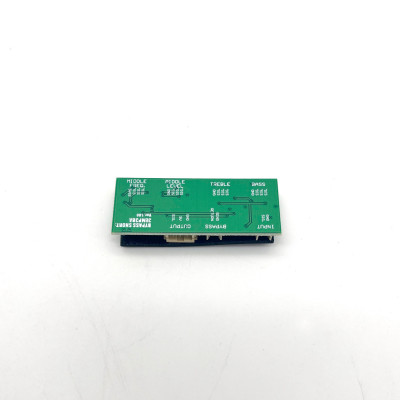 EQ/PREAMP MAIN PCB IBANEZ For 3-band
