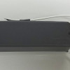 PICKUP BRID.BARTOL. IBANEZ MK-1-5R-REVISED WIRE COLOR