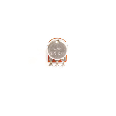 POTENTIOMETER IBANEZ SR,SR1015,1010,885,800,840,745 740, EDC