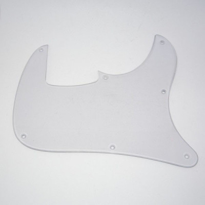 IBANEZ Pickguard Transparent, For ATK500