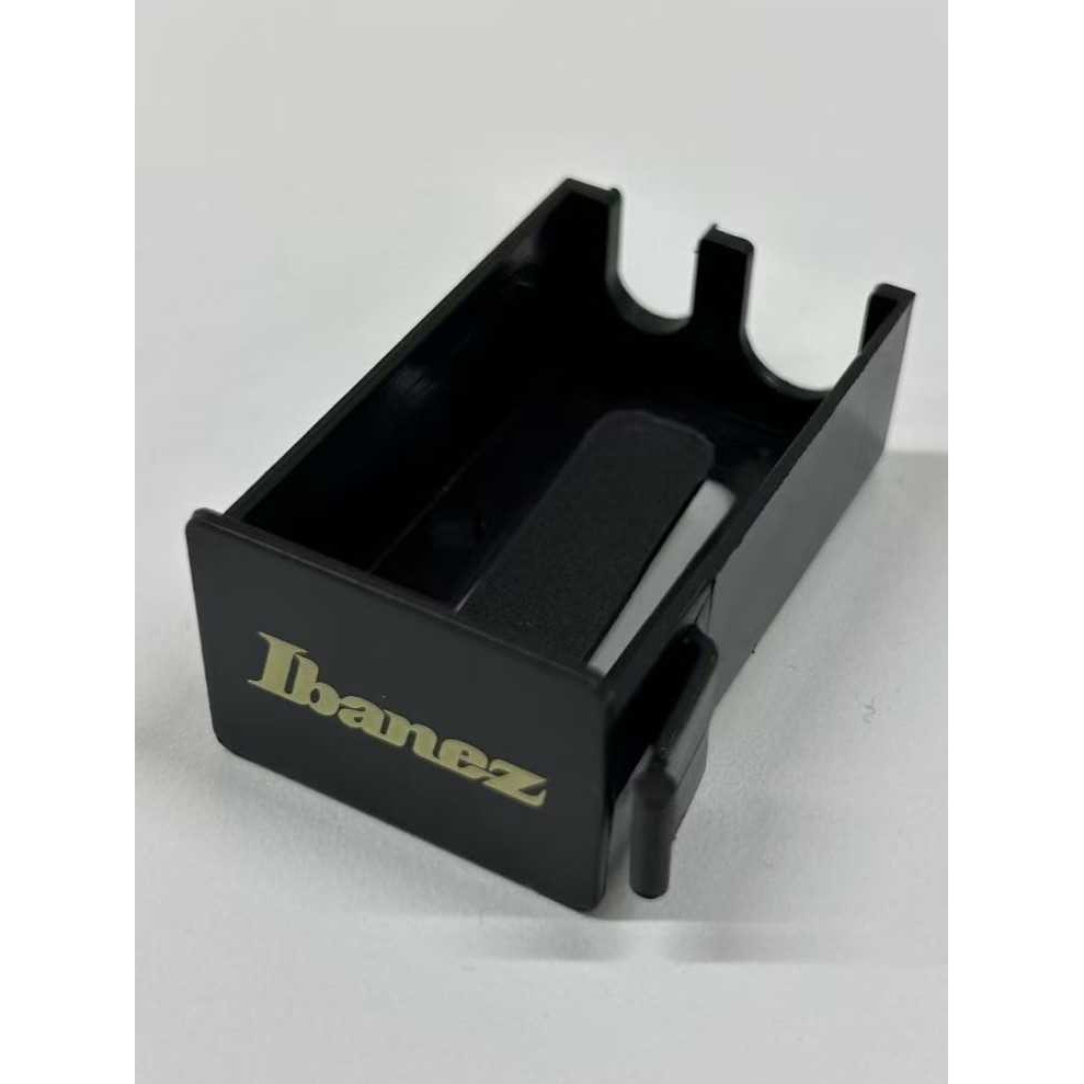 IBANEZ Battery Holder Flat For AAM100E, AAM140E, ALT20, ALT30FM, ALT30, AW300M1CE,