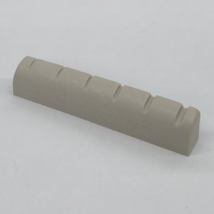 IBANEZ 6-Str Guitar Nut Ivory, W43 T6 R400, PPS For Acoustics