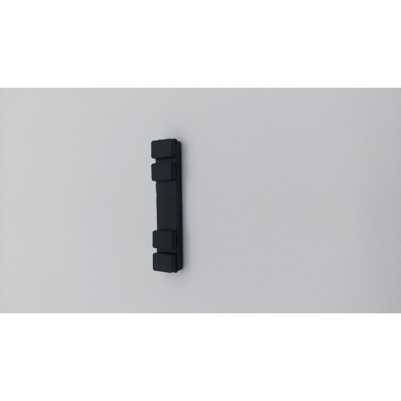 IBANEZ Offset Rubber For WH10V3