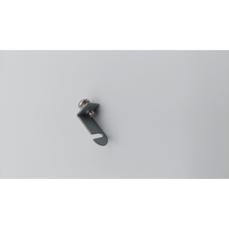 IBANEZ Metal Hook For WH10V3