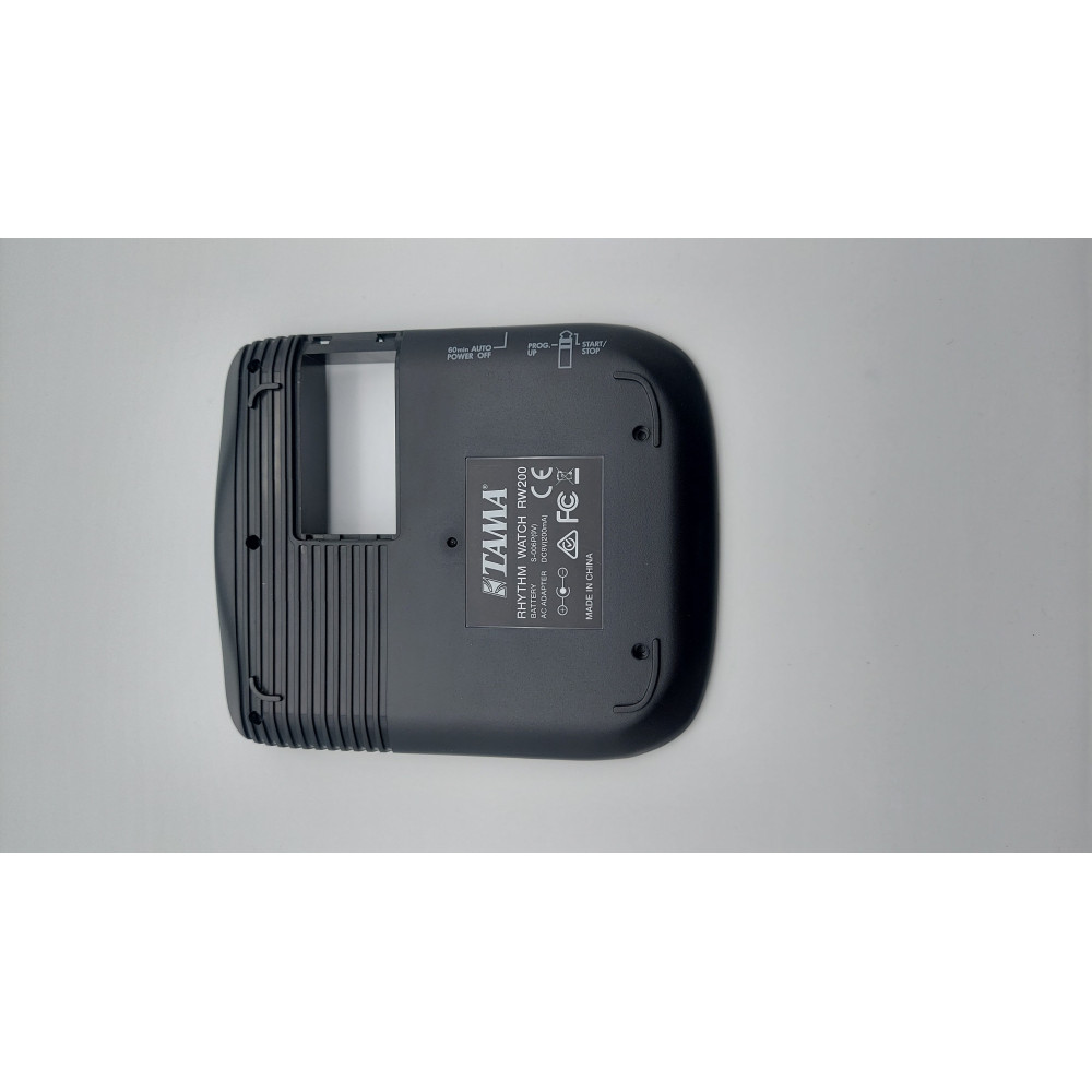 TAMA Battery Cover RW105