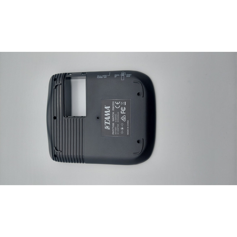 TAMA Battery Cover RW105