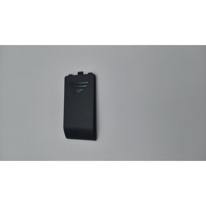 TAMA Battery Cover RW200