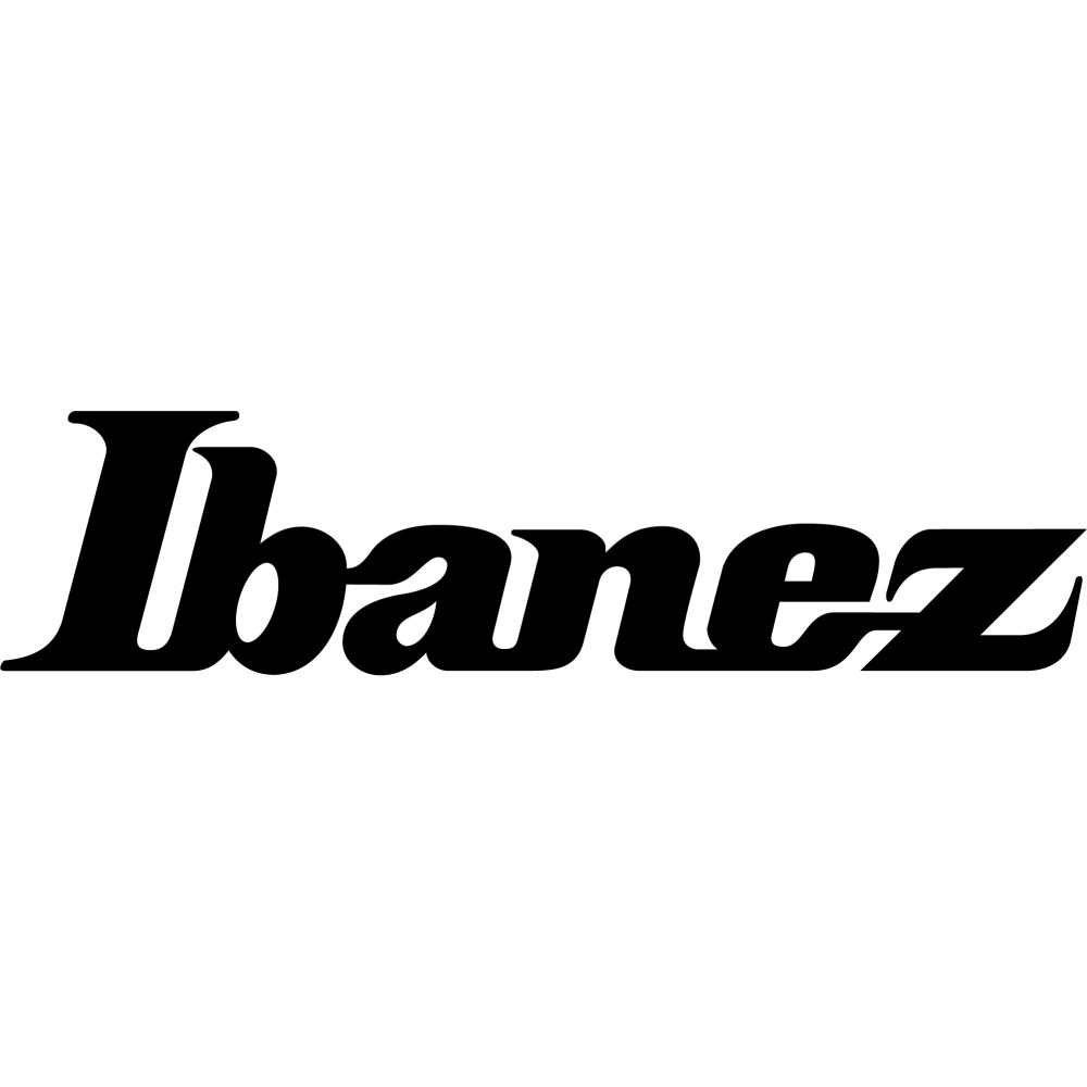 IBANEZ Vaccum Tube For IL15, TSA15, TSA30 12AX7 Single