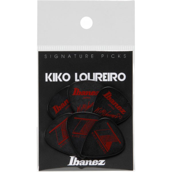 IBANEZ Pick 