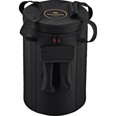 BAG 8