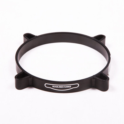 DRUM HOOP 6 3/4
