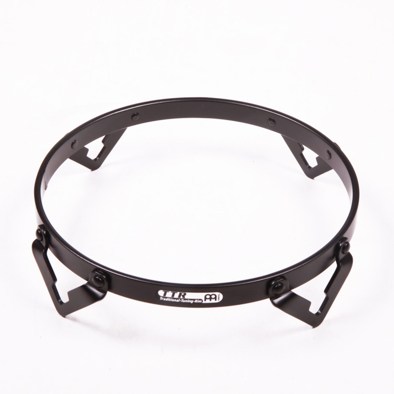 DRUM HOOP 8