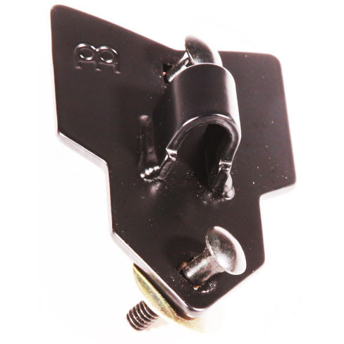 BRACKET COMPLETE MEINL FOR HC CONGA INCL. SCREWS 