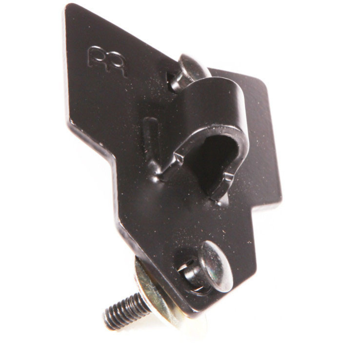 BRACKET FOR CONGA HEADLINER INCLUDING SCREWS AND RUBBER