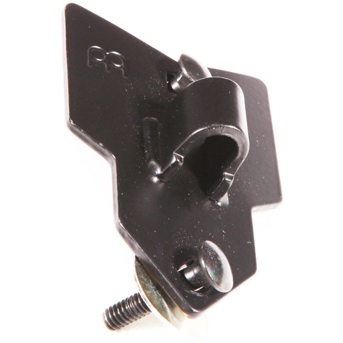 BRACKET FOR CONGA HEADLINER INCLUDING SCREWS AND RUBBER