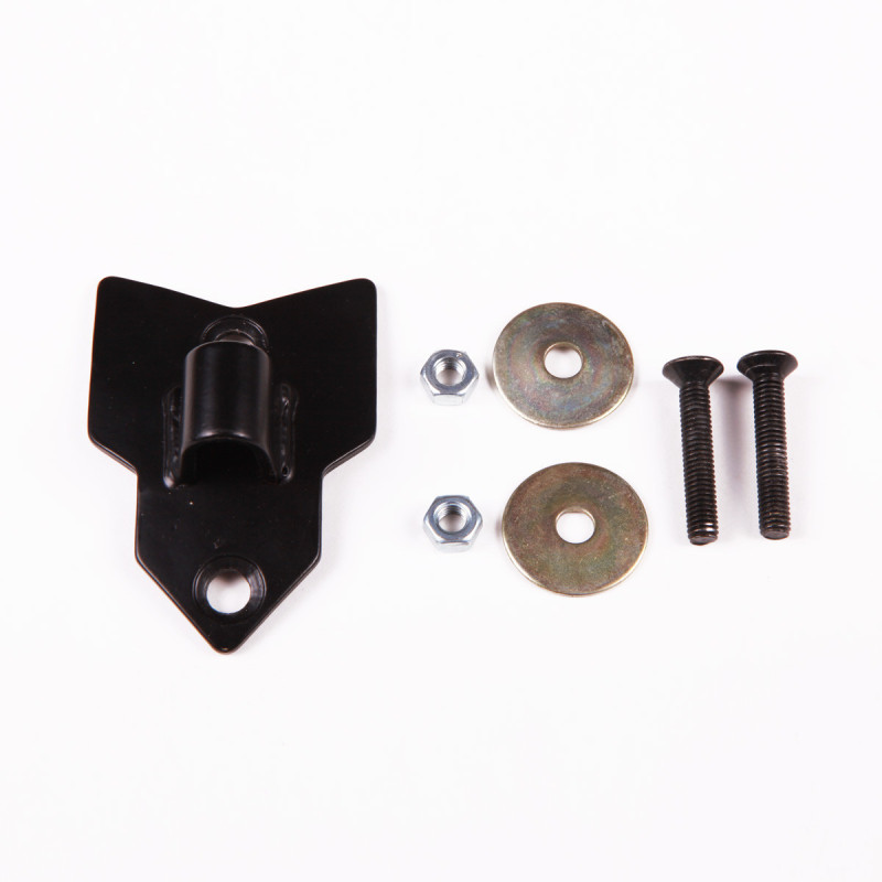 BRACKET FOR HDJ600 MEINL