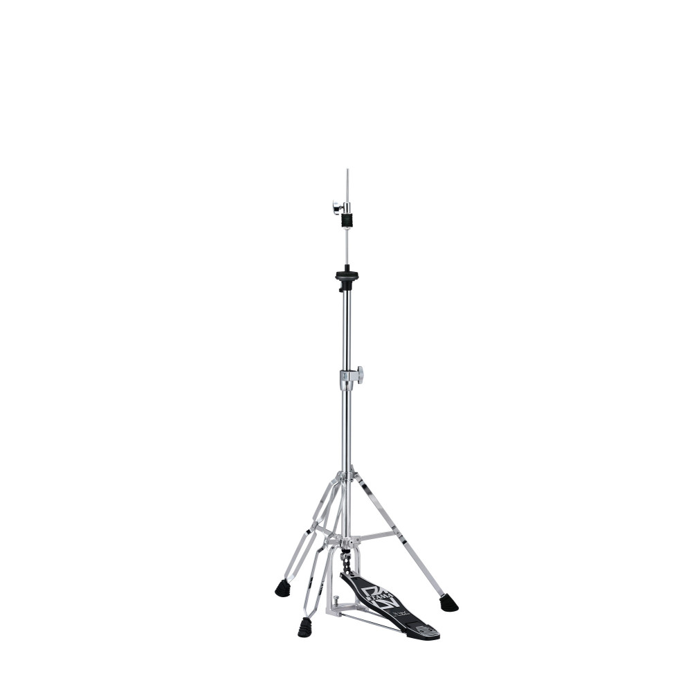TAMA Hi-Hat Stand Double Braced Legs
