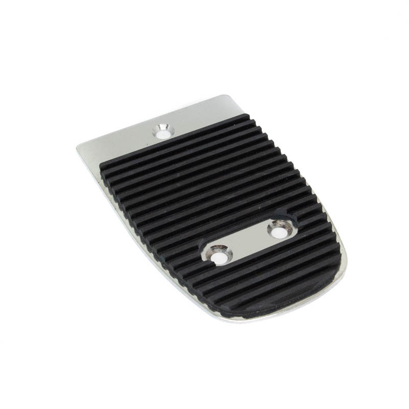 TAMA Bottom Plate For HH905