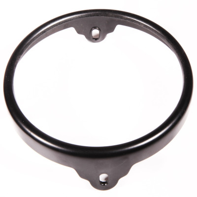 DRUM HOOP 6 3/4