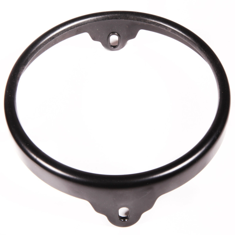 DRUM HOOP 6 3/4