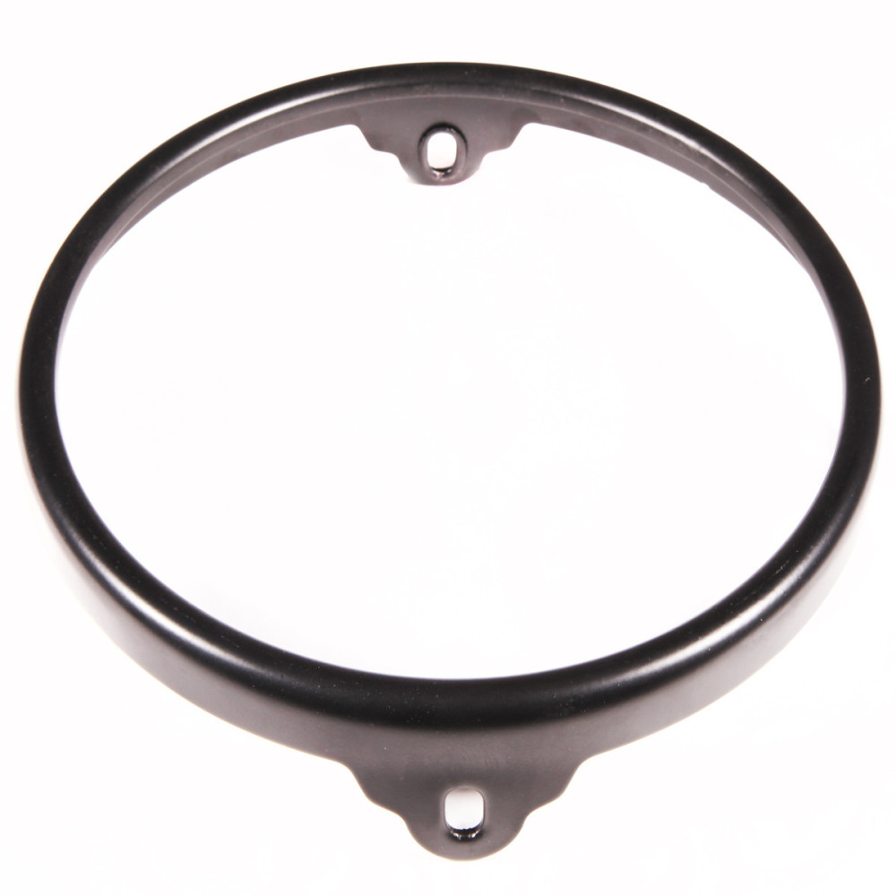 DRUM HOOP 8