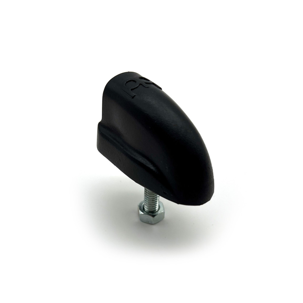 SPARE BRACKET FOR JD-DJEMBE