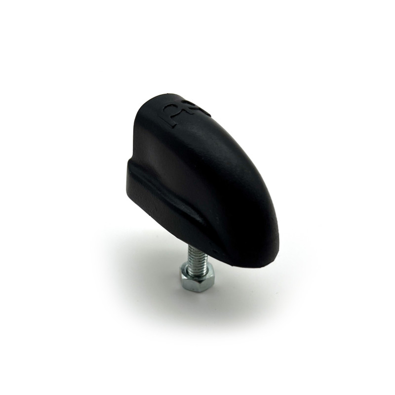 SPARE BRACKET FOR JD-DJEMBE
