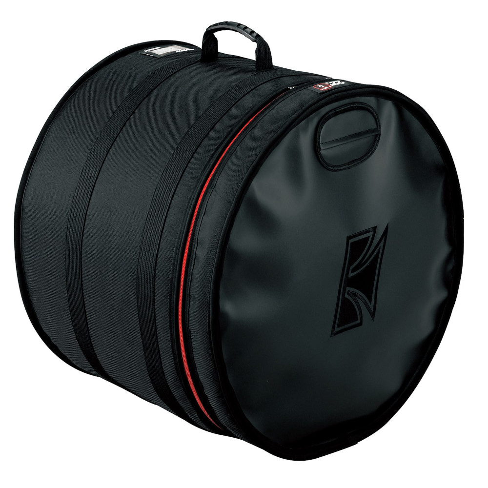 TAMA Marching Bass Drum Bag For 22