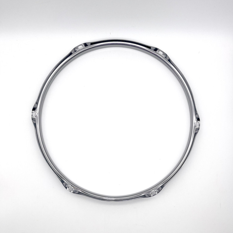 TAMA Steel Hoop 13