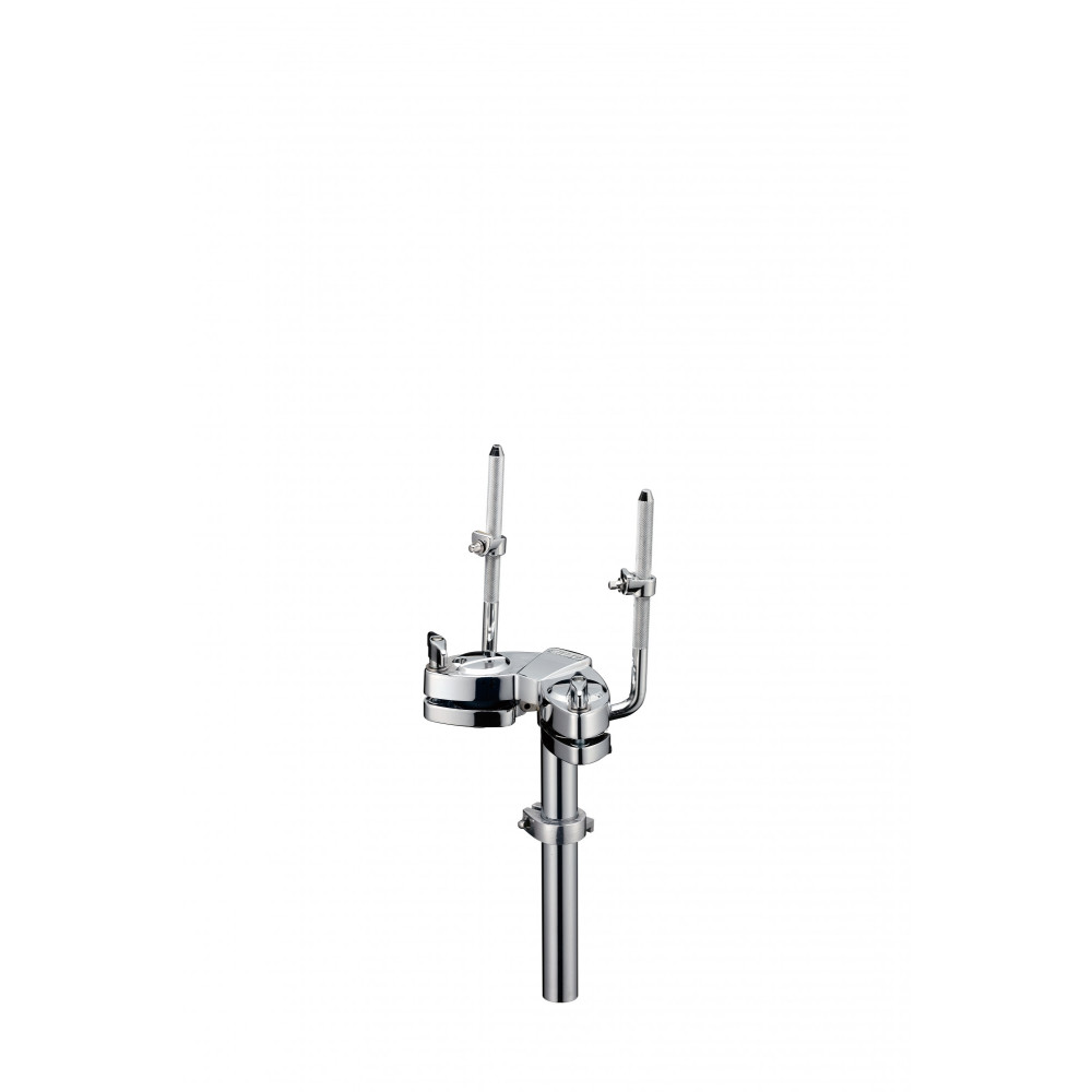 TAMA Double Tom Holder