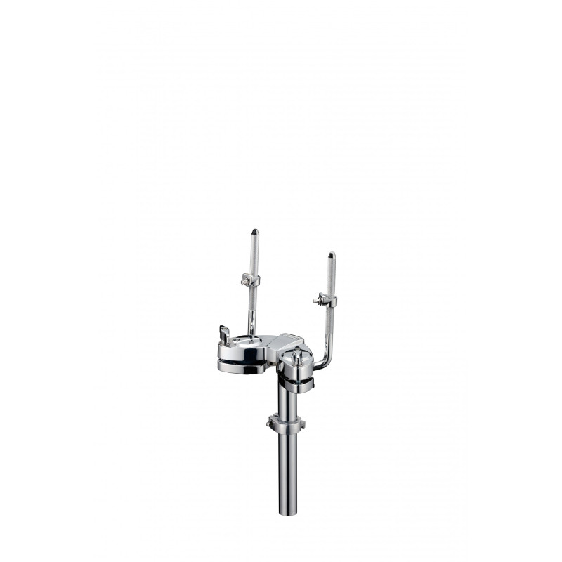 TAMA Double Tom Holder