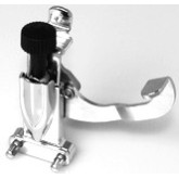 TAMA Snare Strainer Chrome, For IP Imperialstar