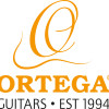 SET OF 8-STR. TUNERS ORTEGA LEFT/RIGHT RCE159-8/OCTA SUITE
