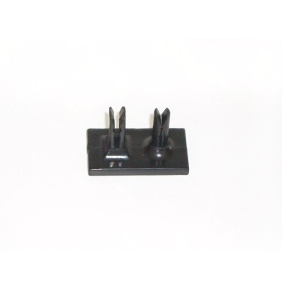 DOUBLE CLIP, SHADOW ORTEGA