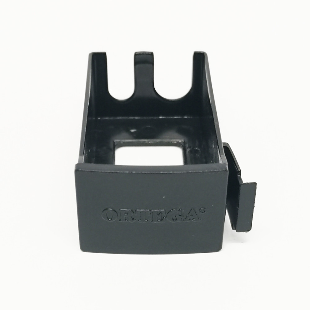 BATTERY COMPARTEMENT ORTEGA FOR MAGNUSPRO PREAMP