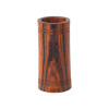 KLARINETTENBIRNE (BARREL) PROTÉGÉ, 66MM,COCOBOLO, BACKUN