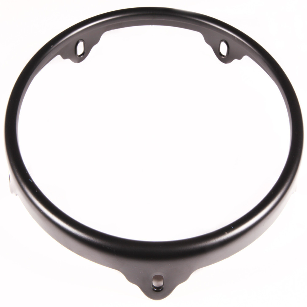 DRUM HOOP 10