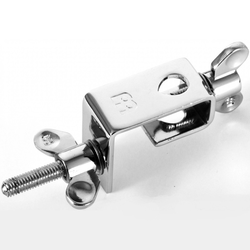 CHIMES HOLDER COMPLETE MEINL