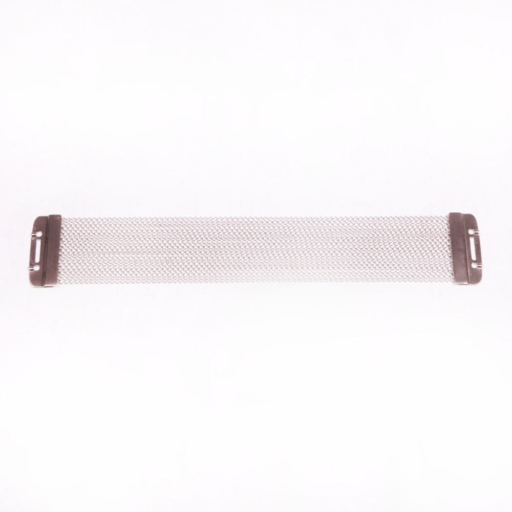 SNARE WIRES FOR CA14 MEINL