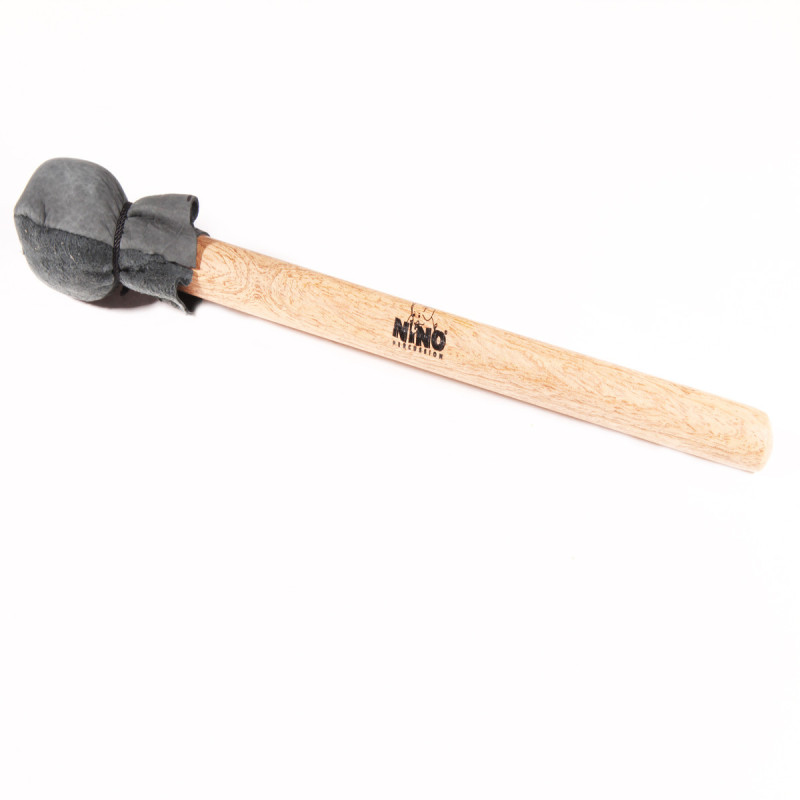 BEATER FOR HOD125 AND HOD15 NINO553/NINO554
