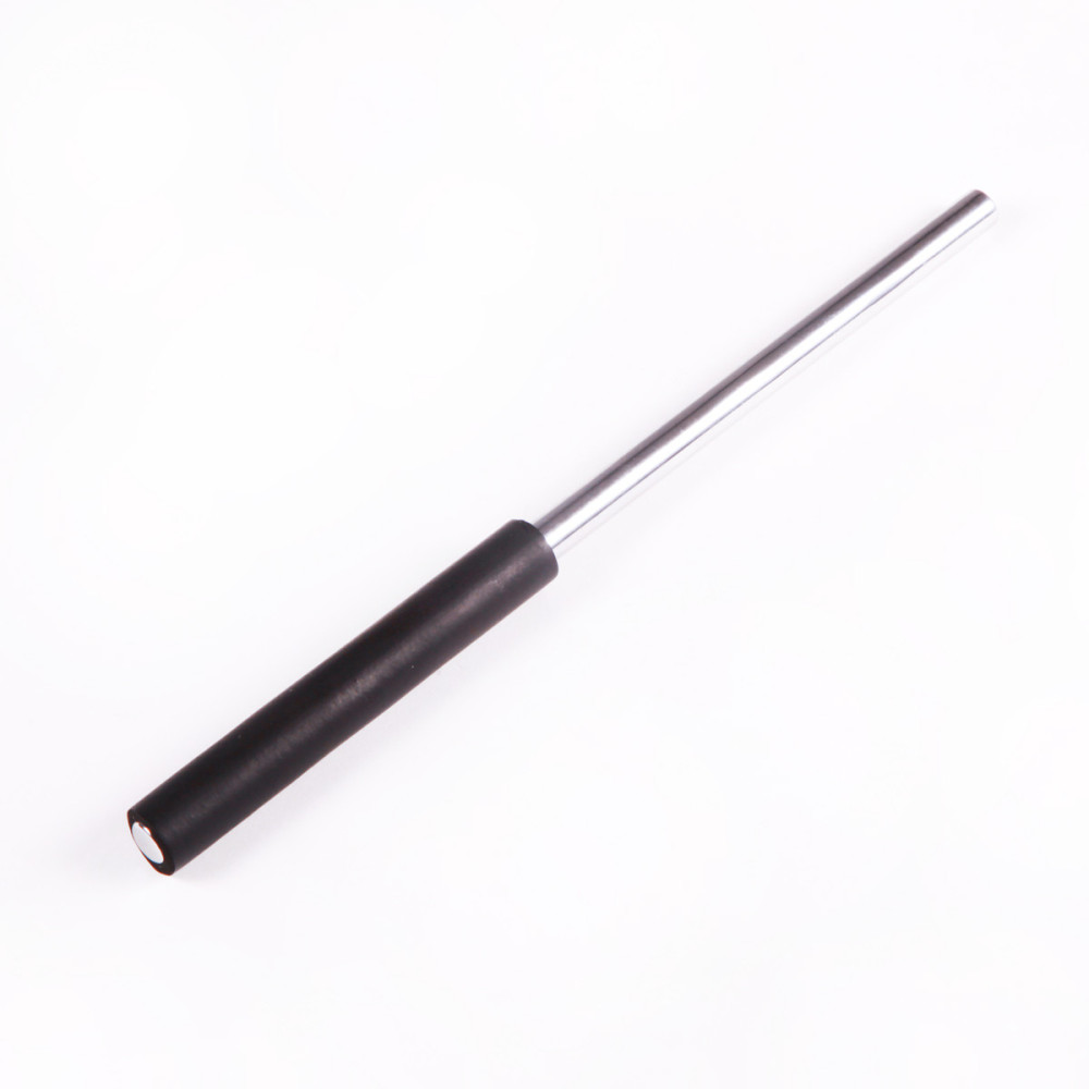 BEATER FOR STRI40 MEINL SAMBA TRIANGEL