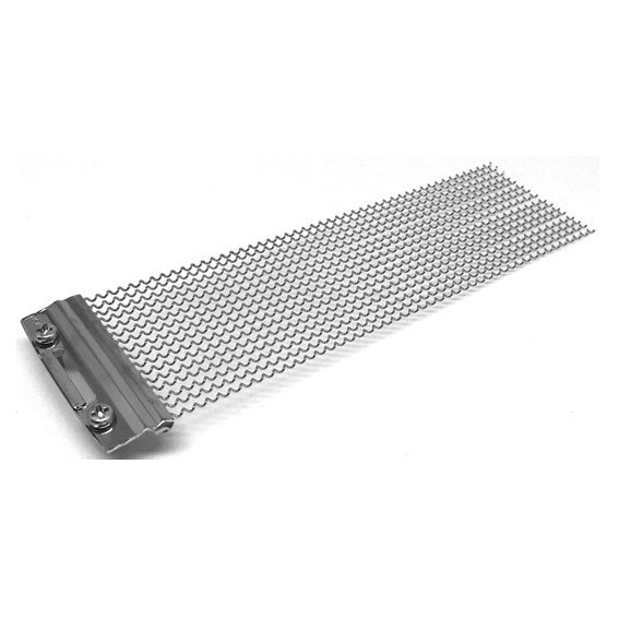 SNARE WIRES FOR MDST MEINL