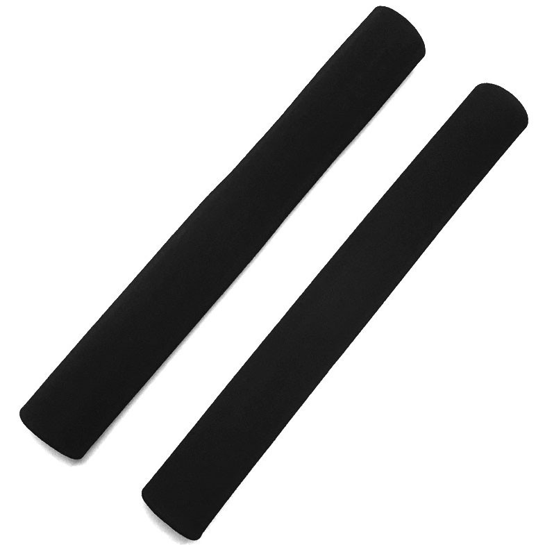 FOAM-RUBBER-SET MEINL FOR TMB-BONGOSTAND