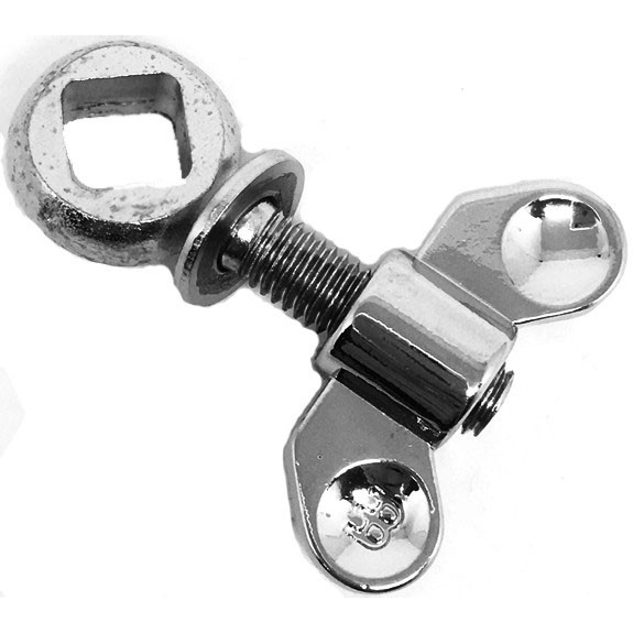 SCREW COMPLETE FOR MEINL HARDWARE