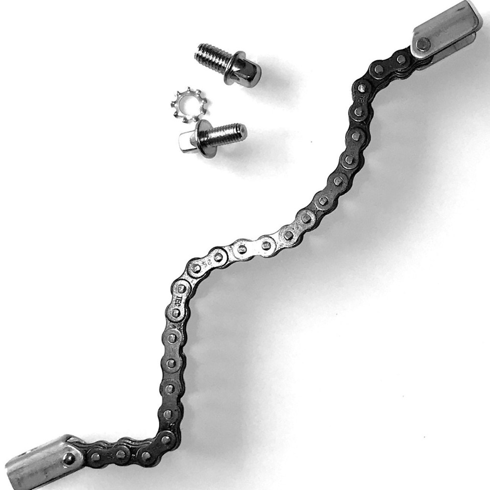CHAIN FOR CAJON PEDAL MEINL