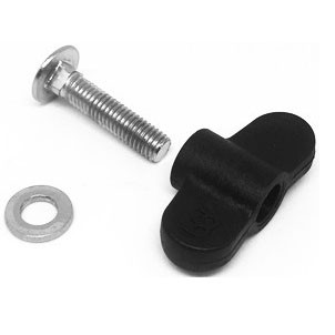 SCREW SET MEINL FOR HMC-1