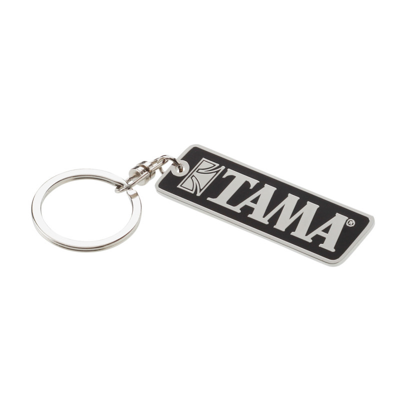 TAMA Key Chain