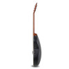 Ovation E – akustická kytara Celebrity CS Standard Mid Cutaway Natural