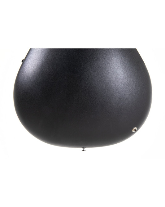 Ovation E – akustická kytara Celebrity CS Standard Mid Cutaway Natural