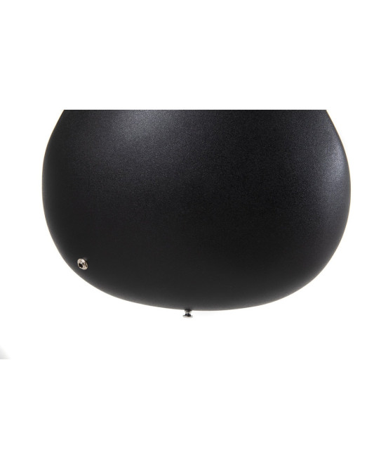 Ovation E – akustická kytara Celebrity CS Standard Mid Cutaway Sunburst